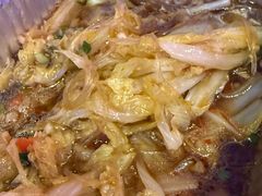 -红盔甲·小龙虾(车公庙店)