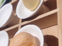 -绿波廊(豫园店)