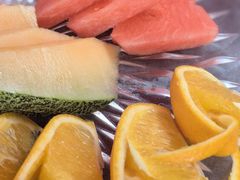 -十里·东湖院子(湖北省博物馆店)