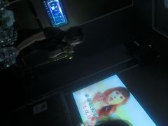 -INLOVE KTV(水晶城店)