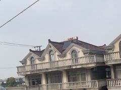 -点都德(长泰广场店)