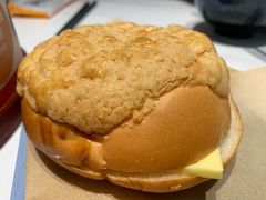 -西元里(射阳吾悦广场店)