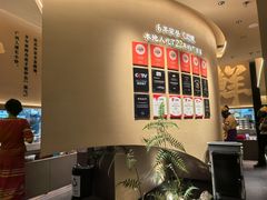 -桂小厨广西菜(水晶城店)