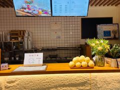 -冰拾叁(新都店)