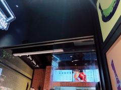 门面-Manner Coffee(淮海755店)