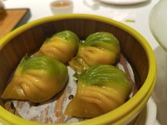 -麒茗餐厅·粤菜·宴会厅·海鲜(锦绣路店)