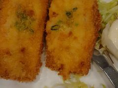 -亚利咖喱屋
