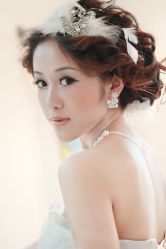 点击看大图 IMG_38271-FIONA MAKE UP恋妆造型