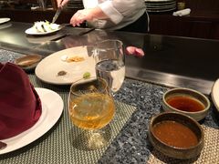 -神户牛排餐厅MOURIYA(总店)