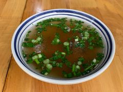 -万三面馆(青龙正街太古里店)