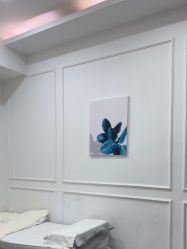 -JOLIN玖灵美甲美睫沙龙