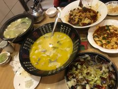 -正味如家饺子家常菜