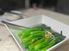 -陶陶居酒家(第十甫路总店)