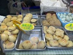 -杜称奇小吃店(西湖道店)