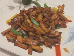 -国惠大酒楼(宝龙店)