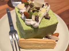 -EnergyCake蛋糕理想国