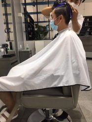 -NICE SALON 奈丝造型