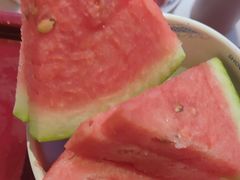 -小龙坎火锅(世纪城店)