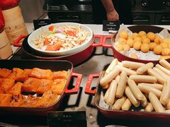 -无锡丽笙精选酒店