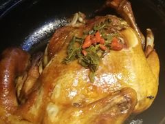 -田婆婆的菜(海口友谊阳光城店)