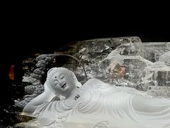 -杭州工艺美术博物馆
