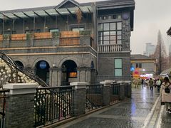 -1912街区