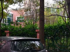 -三之三古北幼儿园