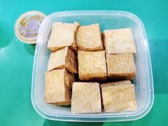 -孖记茶档·热腾茶餐(乐峰店)