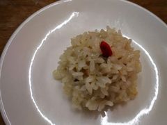-217笋干馄饨