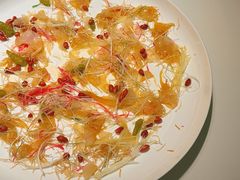 -炳胜品味(深圳万象城店（罗湖）)