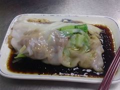 android_upload_pic-银记肠粉(文昌北路店)