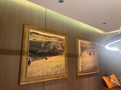 -牛品福潮汕牛肉火锅(旺庄店)