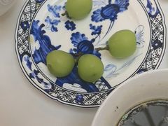 -眉州东坡(亚运村店)
