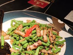 -粤·向群饭店(二沙岛店)