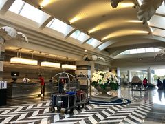 -塞班肯辛顿酒店Kensington Hotel Saipan