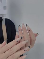 -HAO美皮肤管理·美甲美睫