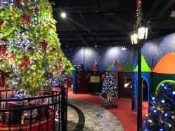 -幻贝家儿童乐园(苏州中心店)