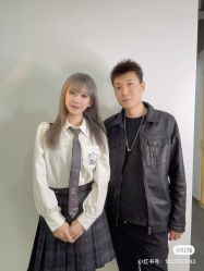 -霖昊美容美发