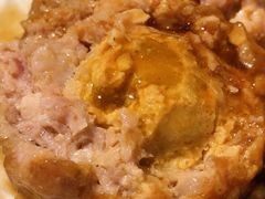 -梅飞酒家(桑园路店)