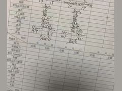 -上海大学附属上海和平眼科医院