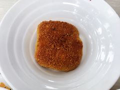 -蒋家槟豆面皮(友爱路店)