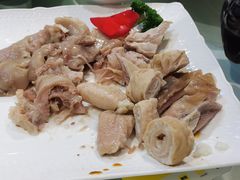 -七宝农家菜(七宝老街店)