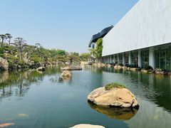 -罗红摄影艺术馆