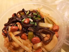 -西环肥仔螺蛳粉(总店)