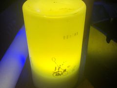 -胡桃里乐队酒馆(昙华林店)