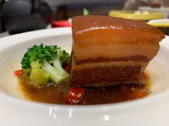 -火宫殿(五一大道分店)