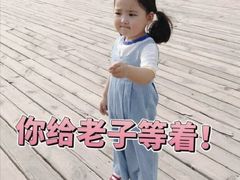 -1点点(万达茂店)