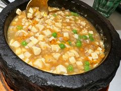 -華府Deluxe(兴业太古汇店)