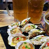 发现宝藏美食店，可以N刷的那种哦！！！