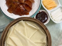 -明香海鲜酒家(华强北店)